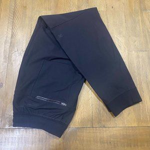 Lululemon ABC Jogger 31" - XL - Mens